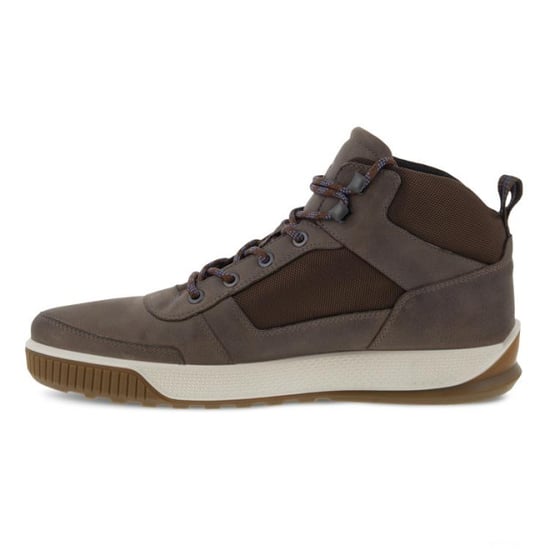 ECCO 501864 byway - Image 5