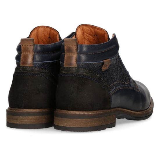 Australian Footwear Conley leather - Image 6