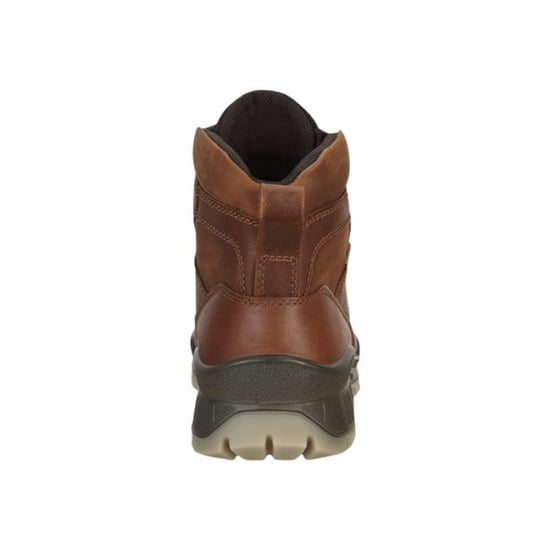 ECCO 831704 track - Image 6