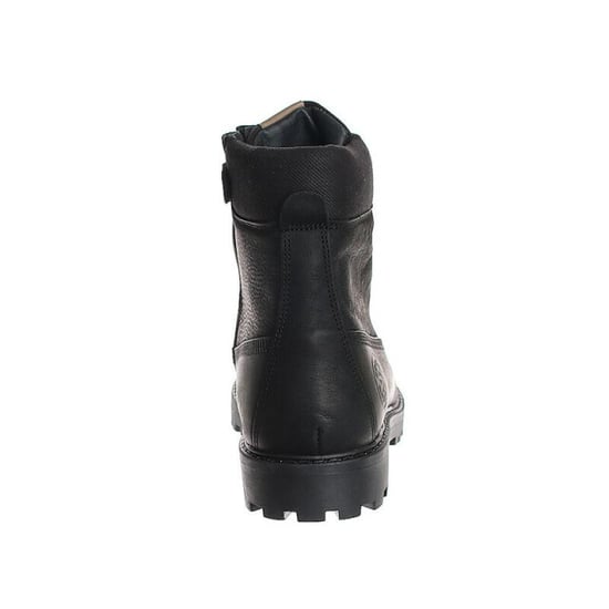 Develab 41251 - Image 4