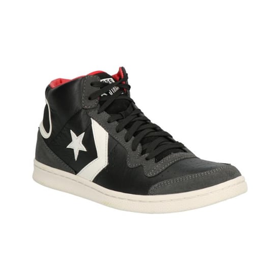 Converse 133028c - Image 6