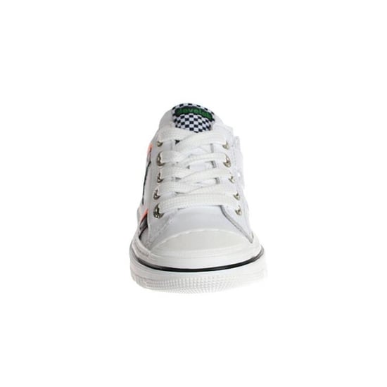Develab 45025 - Image 3