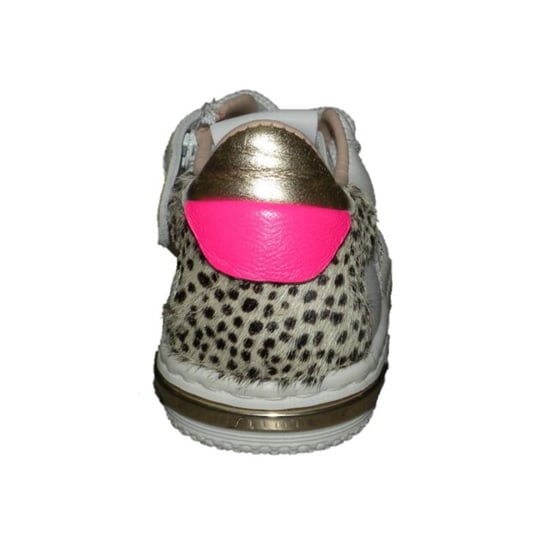 Gattino G1082 - Image 2