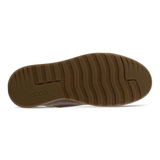 ECCO 501864 byway - Image 6