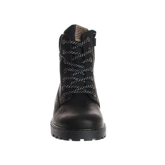 Develab 41251 - Image 5