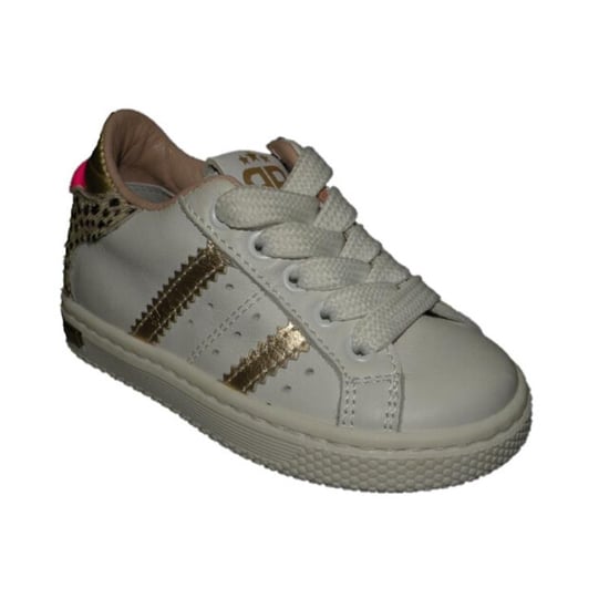 Gattino G1082 - Image 3