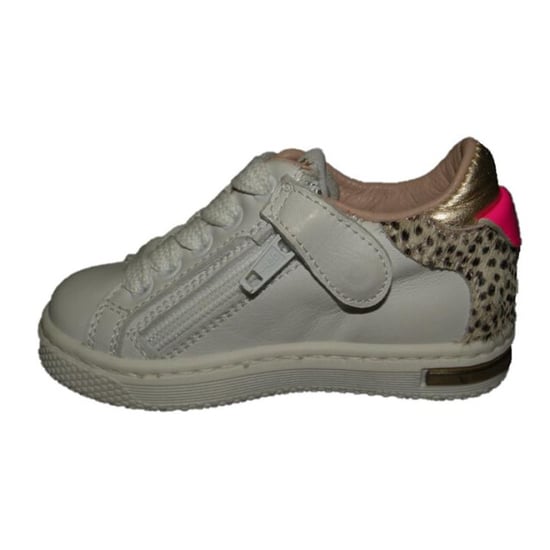 Gattino G1082 - Image 4
