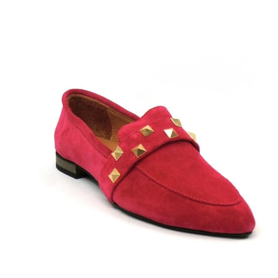 Babouche G4612-2 55 - Image 1