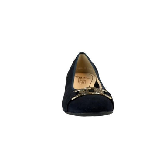 Ara 12-11806 - Image 2
