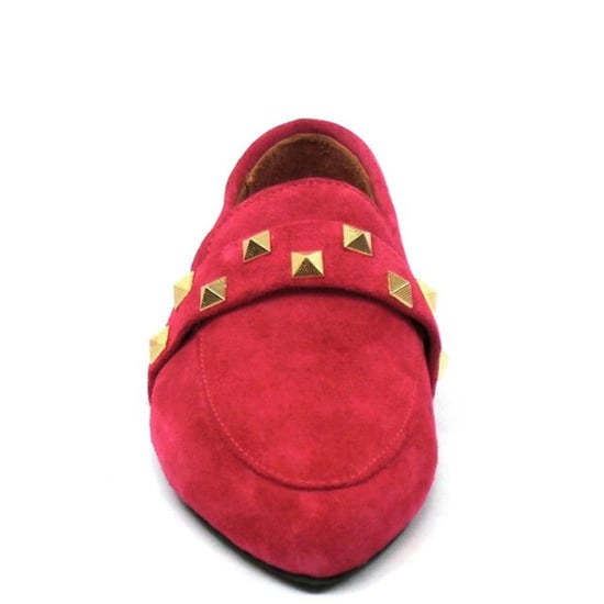 Babouche G4612-2 55 - Image 3