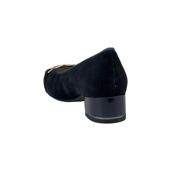 Ara 12-11806 - Image 4