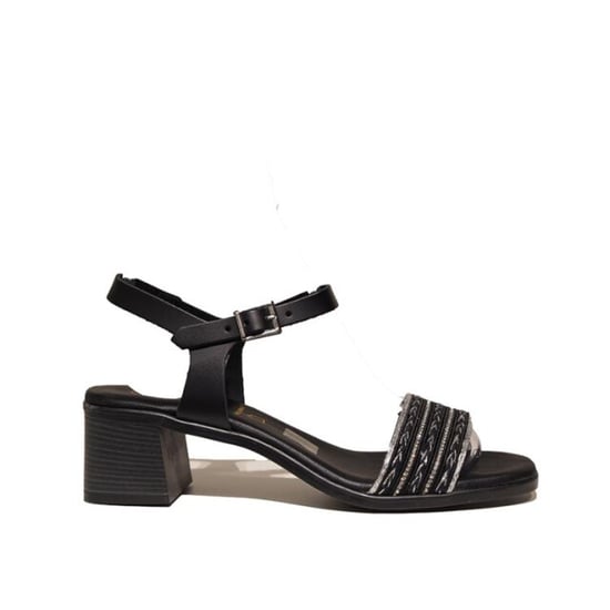 Oh My Sandals 5612 - Image 1