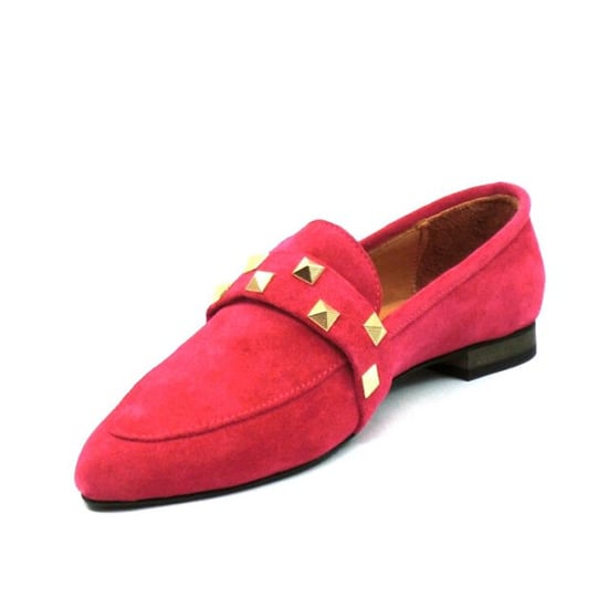 Babouche G4612-2 55 - Image 4