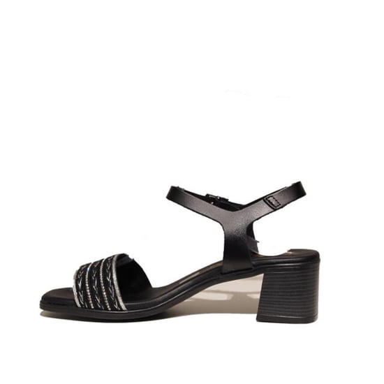 Oh My Sandals 5612 - Image 2