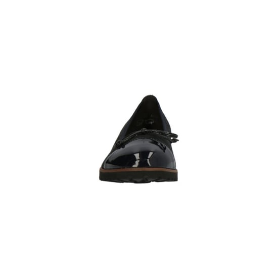 Gabor 94.100 - Image 6