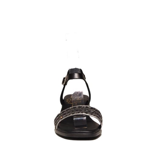 Oh My Sandals 5612 - Image 3