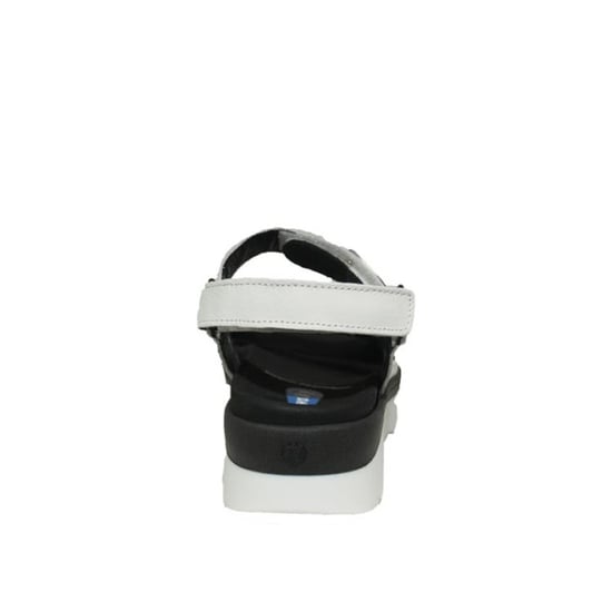 Wolky 02350 - Image 2