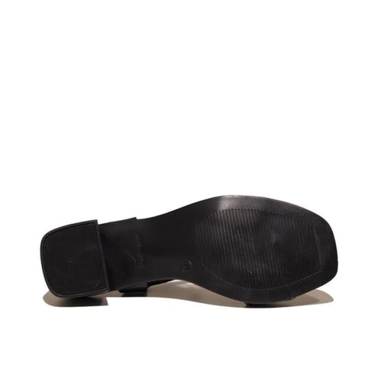 Oh My Sandals 5612 - Image 4