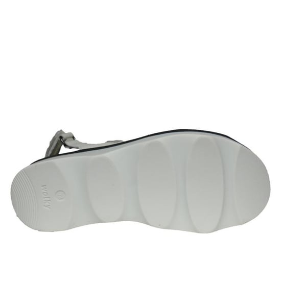 Wolky 02350 - Image 3