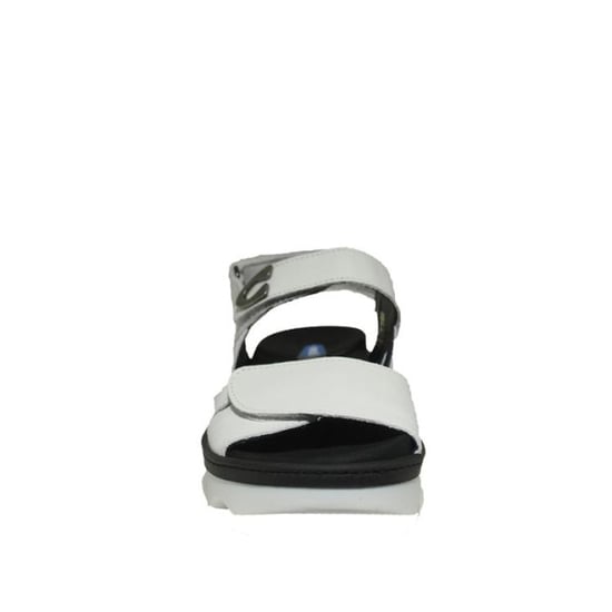 Wolky 02350 - Image 4