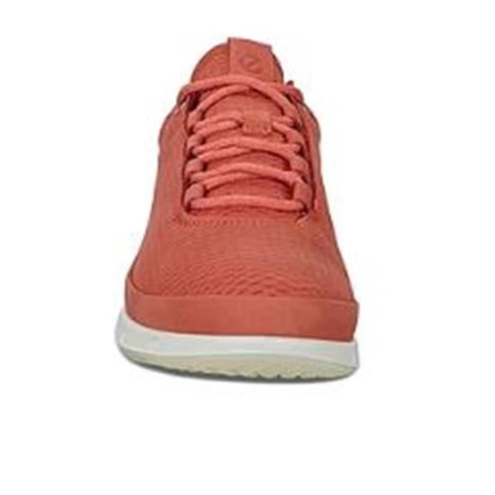 ECCO 831403 - Image 2