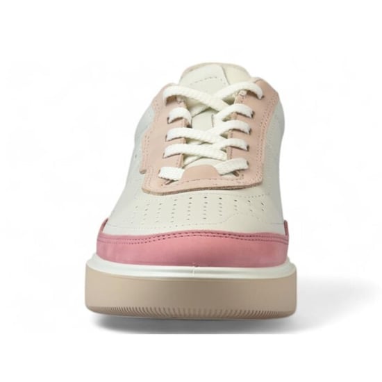 ECCO 272813 street - Image 3