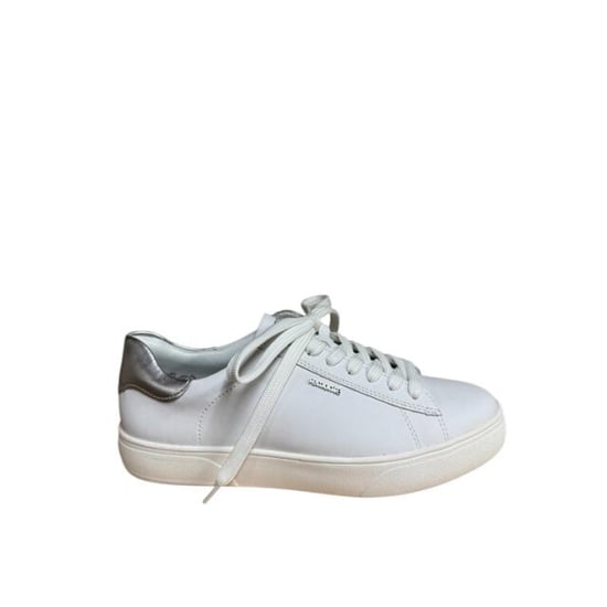 Remonte D2j00 - Image 1