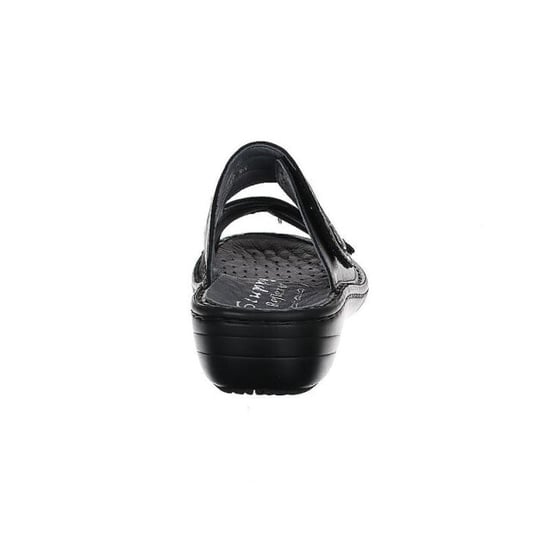 Stuppy 1538 - Image 4