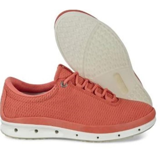 ECCO 831403 - Image 3
