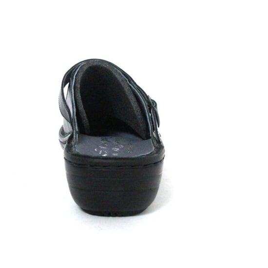 Stuppy 1426 - Image 4
