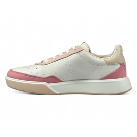 ECCO 272813 street - Image 4