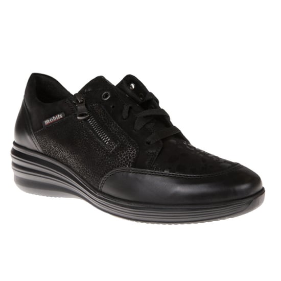 Mephisto Sharona - Image 1