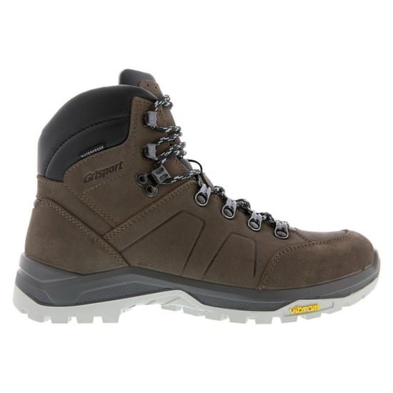 Grisport Arizona mid - Image 1