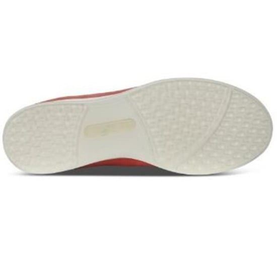 ECCO 831403 - Image 4