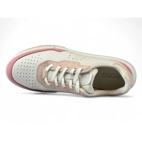 ECCO 272813 street - Image 5