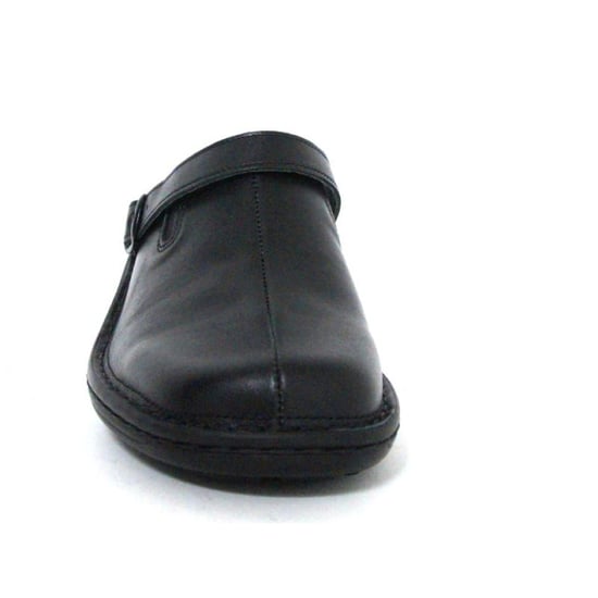 Stuppy 1426 - Image 5