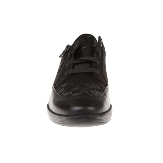Mephisto Sharona - Image 2