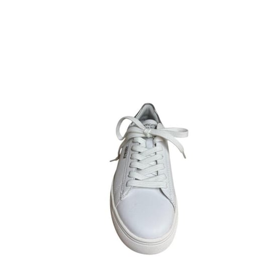 Remonte D2j00 - Image 3