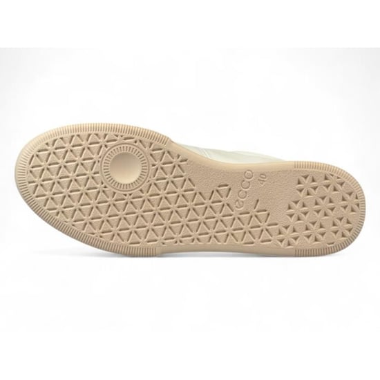 ECCO 272813 street - Image 6