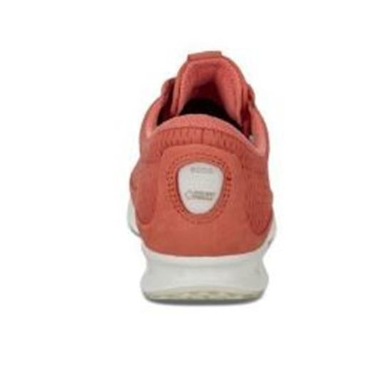 ECCO 831403 - Image 5
