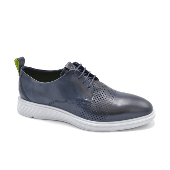 ECCO 837254 - Image 1