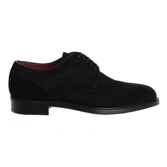 Greve 4972.88-006 - Image 1