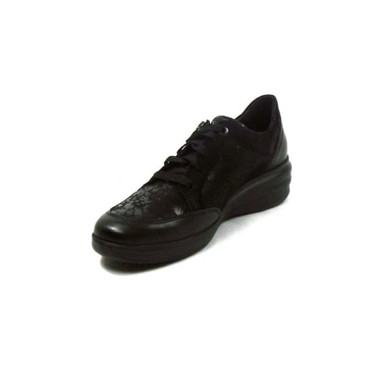 Mephisto Sharona - Image 3