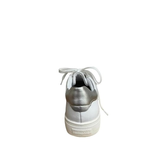 Remonte D2j00 - Image 4