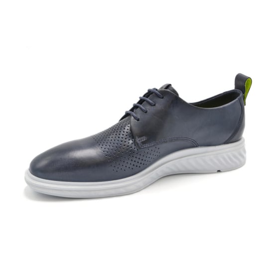 ECCO 837254 - Image 2