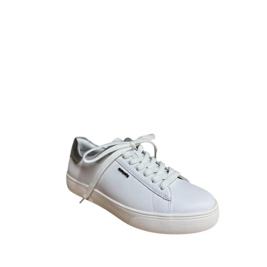 Remonte D2j00 - Image 5