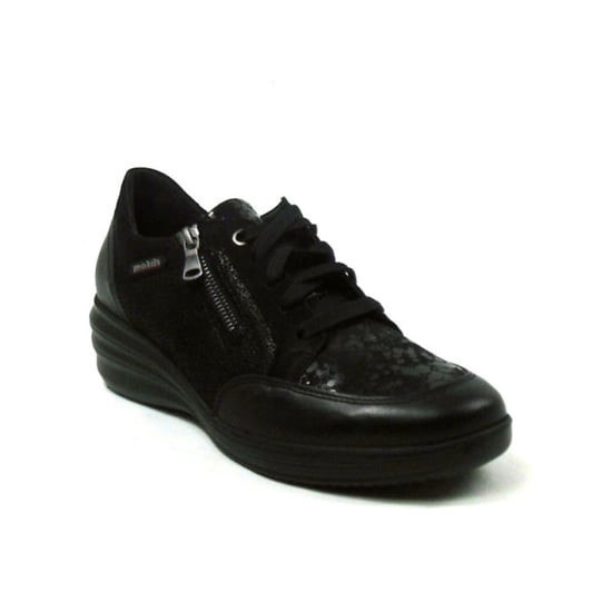Mephisto Sharona - Image 4