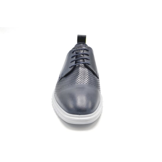 ECCO 837254 - Image 3
