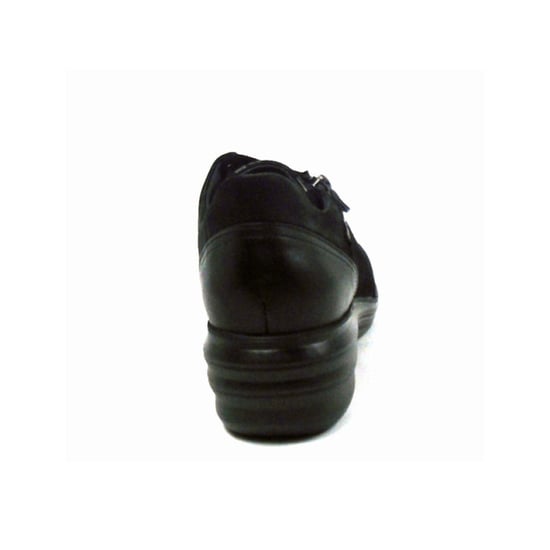 Mephisto Sharona - Image 5