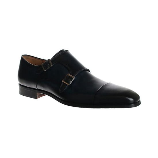 Magnanni 20499 - Image 2